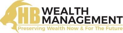 HB Wealth Management